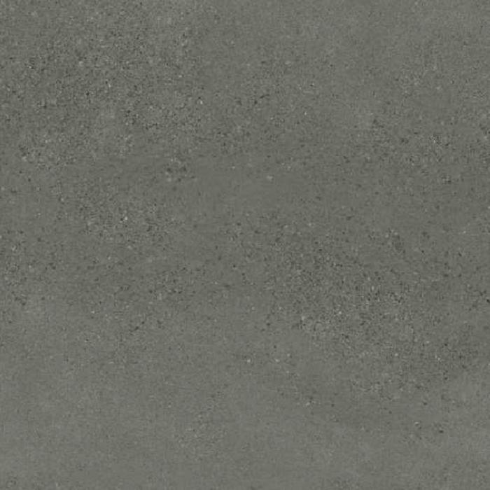 MOONSTONE DARK GREY