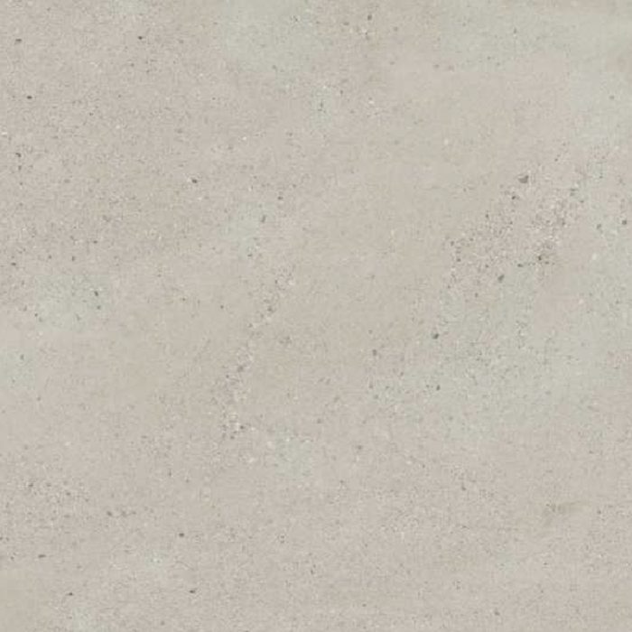 MOONSTONE LIGHT GREY