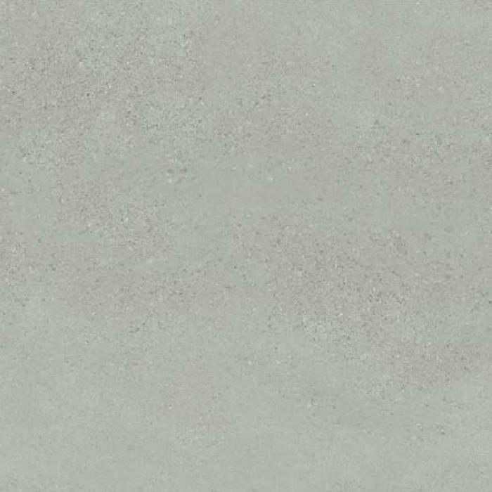MOONSTONE MID GREY