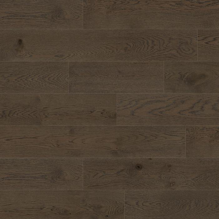 N-7 ROASTED CHESTNUT