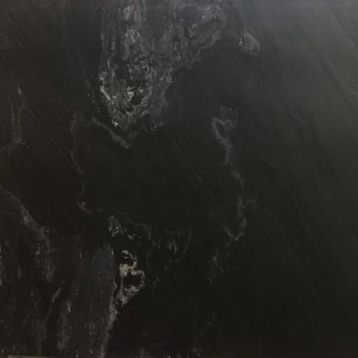 OCEAN BLACK