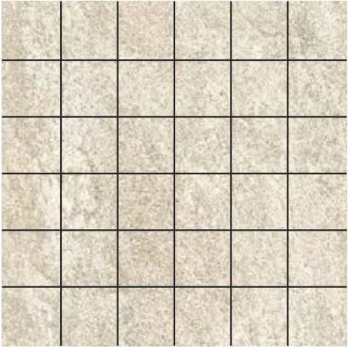 ORIGINS BEIGE MOSAICO