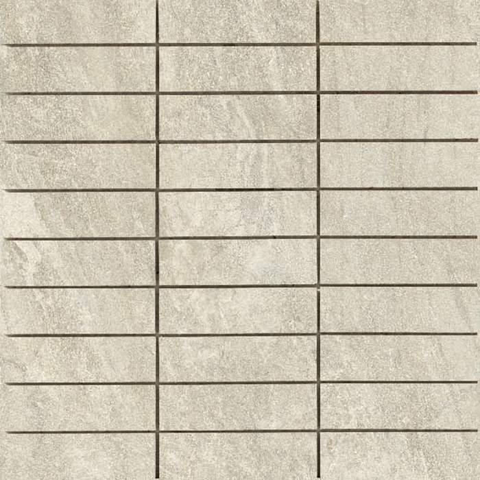 ORIGINS BEIGE MURETTO