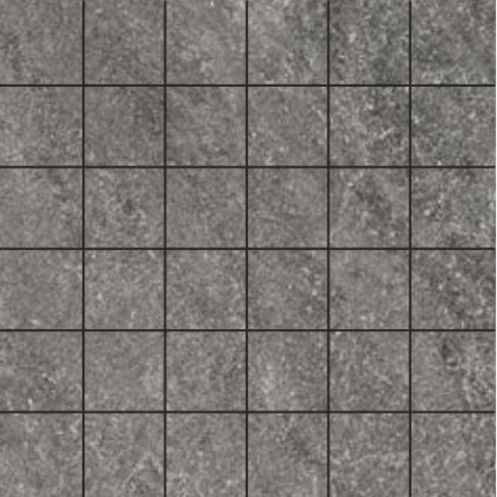 ORIGINS DARK MOSAICO