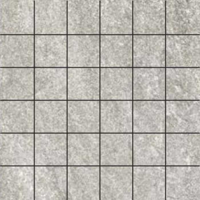 ORIGINS GREIGE MOSAICO