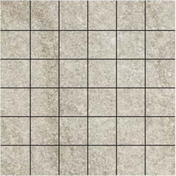 ORIGINS TAUPE MOSAICO
