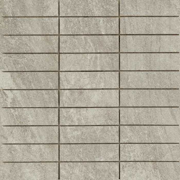 ORIGINS TAUPE MURETTO