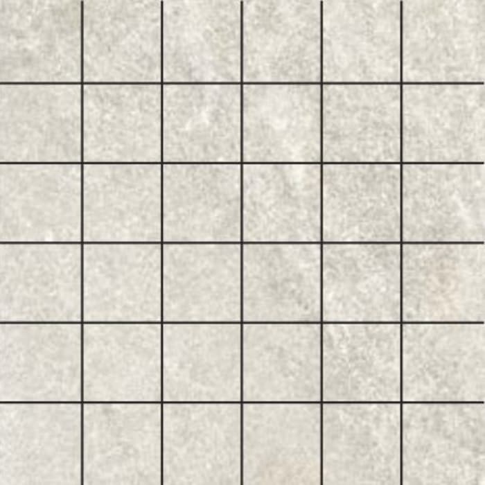 ORIGINS WHITE MOSAICO