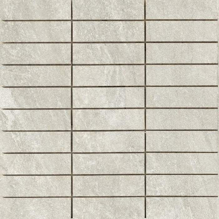 ORIGINS WHITE MURETTO