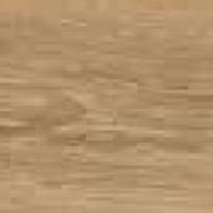 PARQUET MIELE