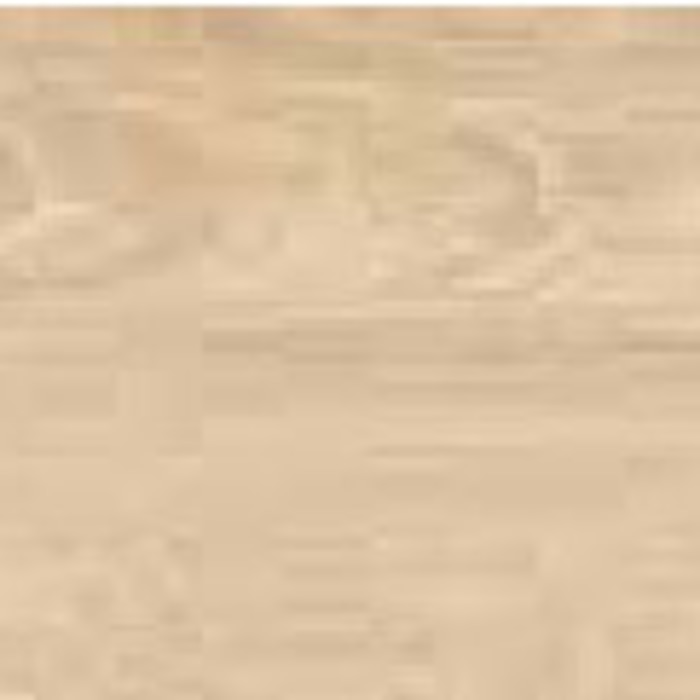 PARQUET NATURALE