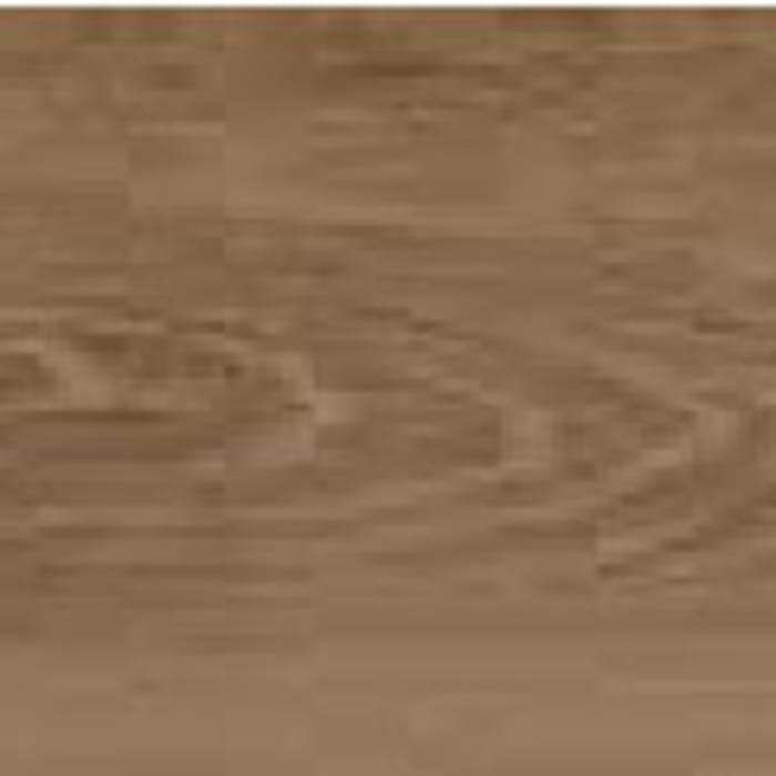 PARQUET NOCE