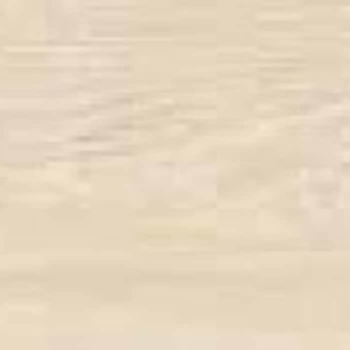 PARQUET SBIANCATO