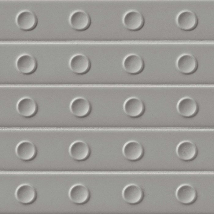 PUNTO GREY DOWN