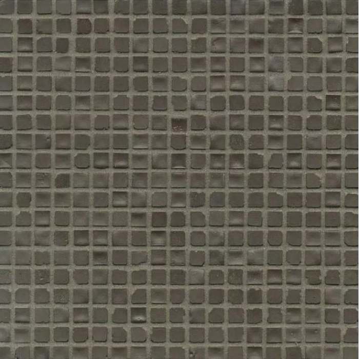 SENSI BROWN MOSAICO