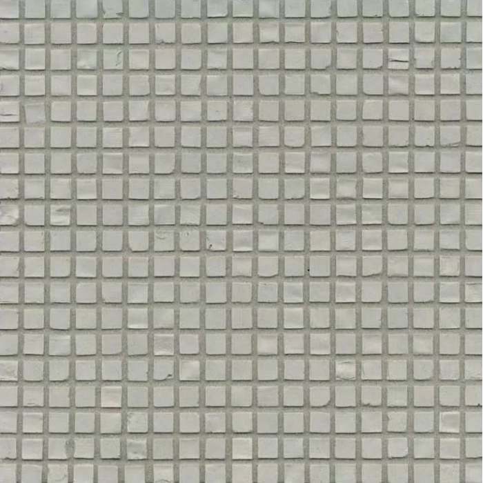 SENSI GREY MOSAICO