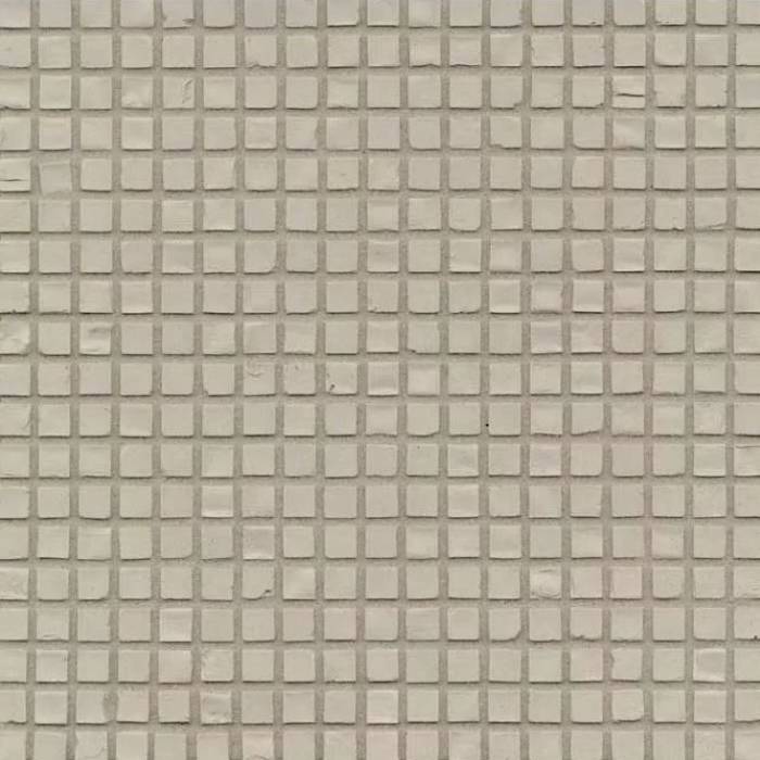 SENSI IVORY MOSAICO