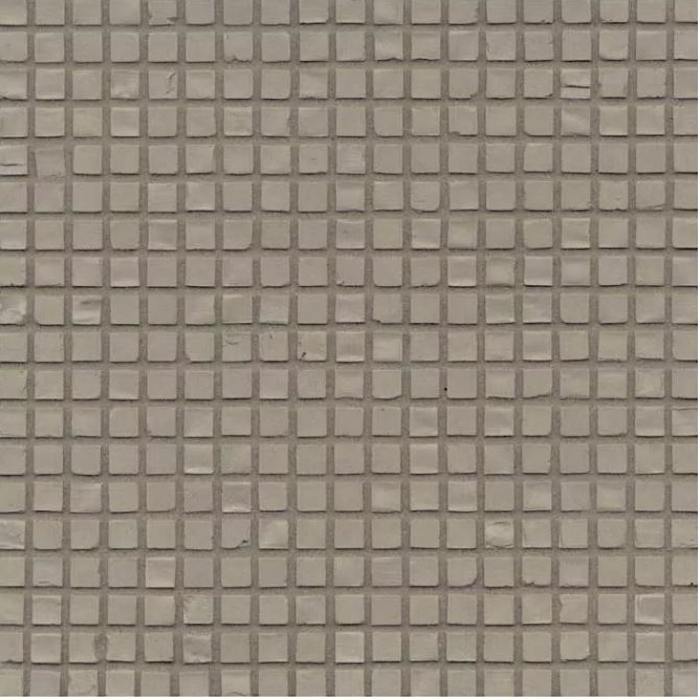 SENSI TAUPE MOSAICO