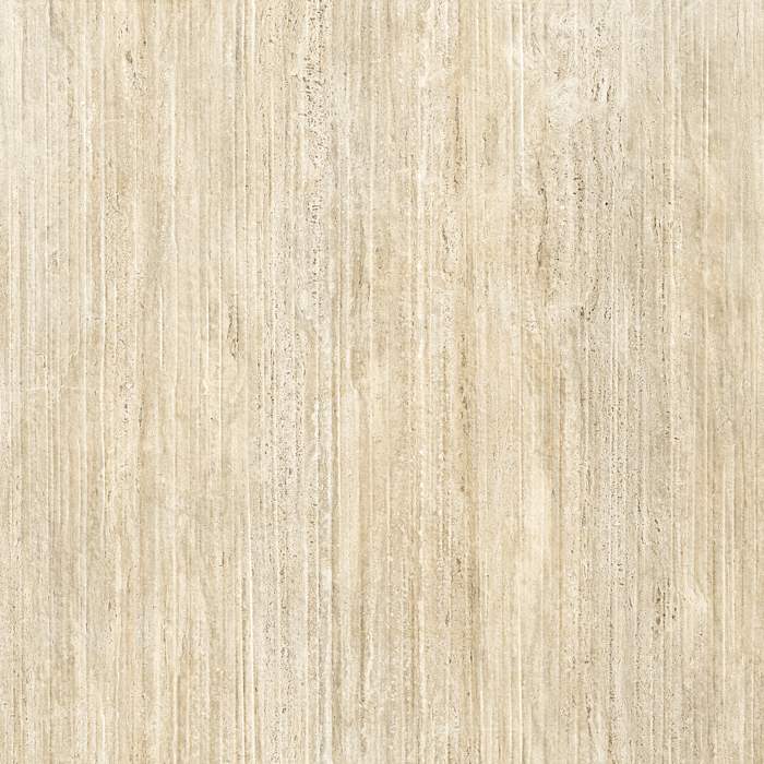 SENZATEMPO BEIGE