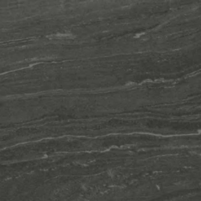 SHADOW DARK GREY
