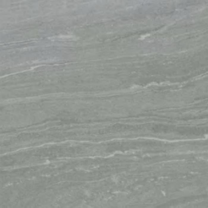 SHADOW LIGHT GREY