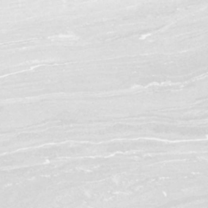 SHADOW WHITE