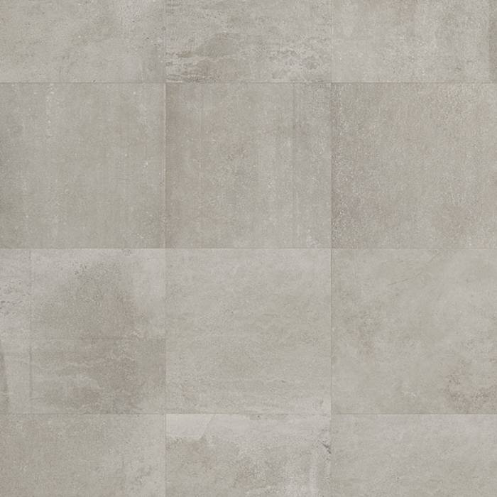 STONE DESIGN CINNAMON