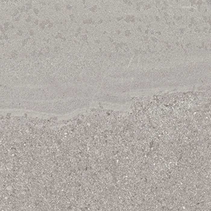 STONEHENGE GREY