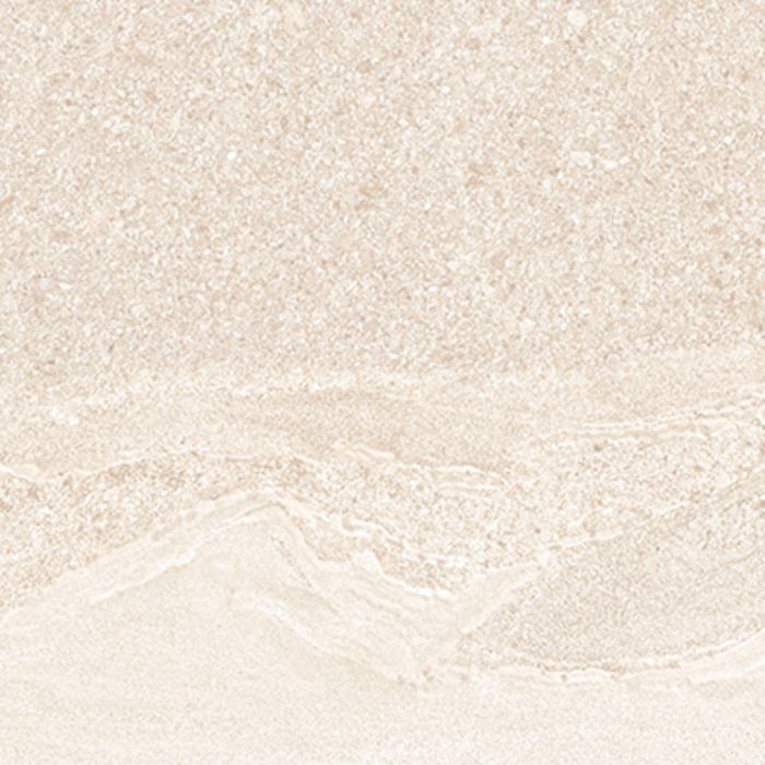 STONEHENGE IVORY