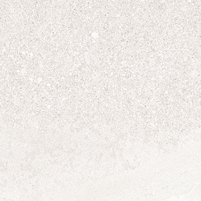 STONEHENGE WHITE
