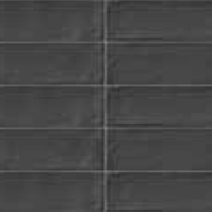 TOTAL BRICK ANTRACITE