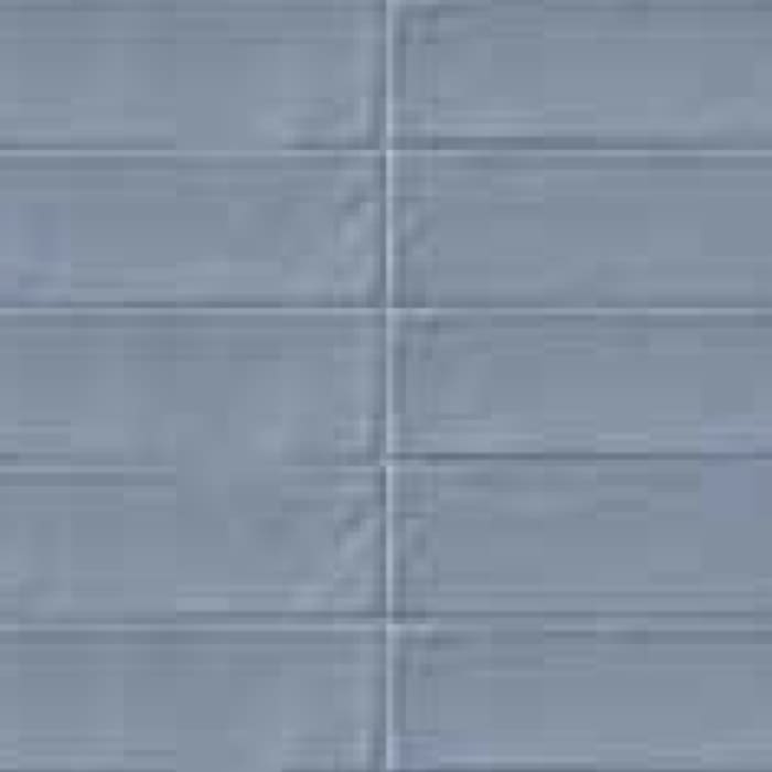 TOTAL BRICK BLUE