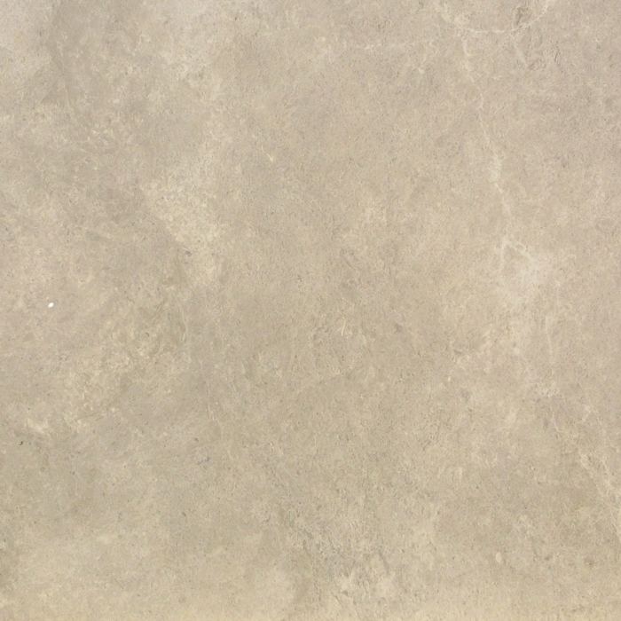 TUNDRA GREY
