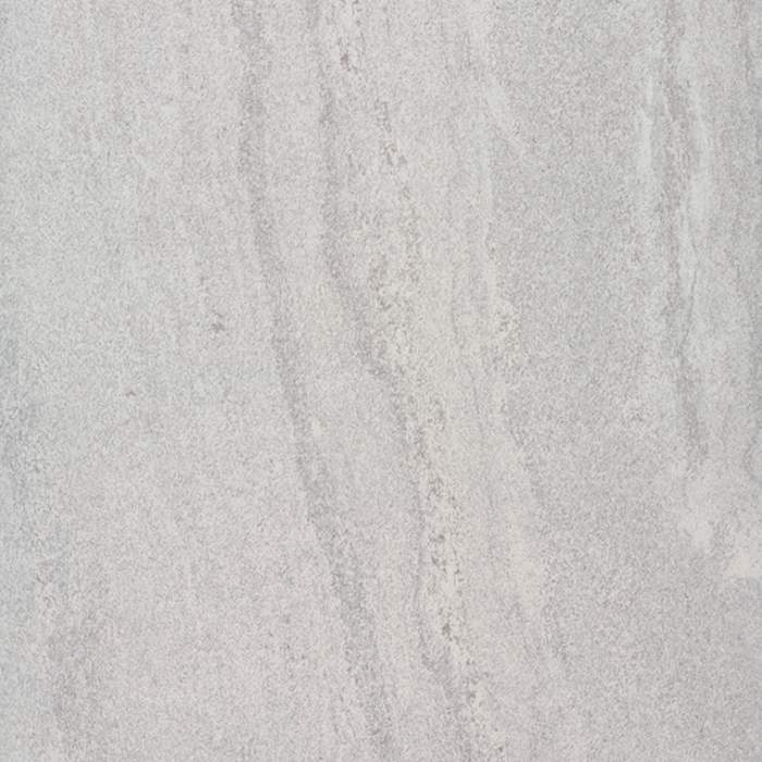 UNIQUE STONE BEIGE
