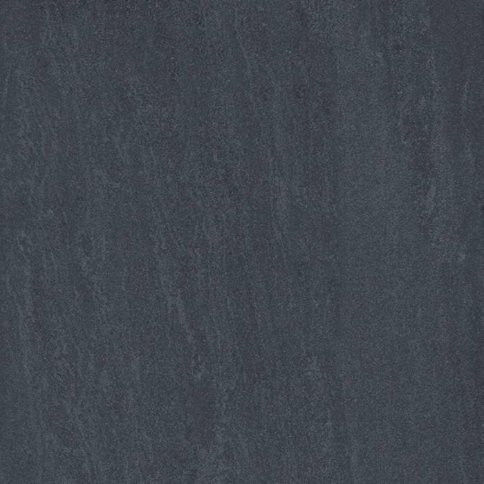 UNIQUE STONE BLACK