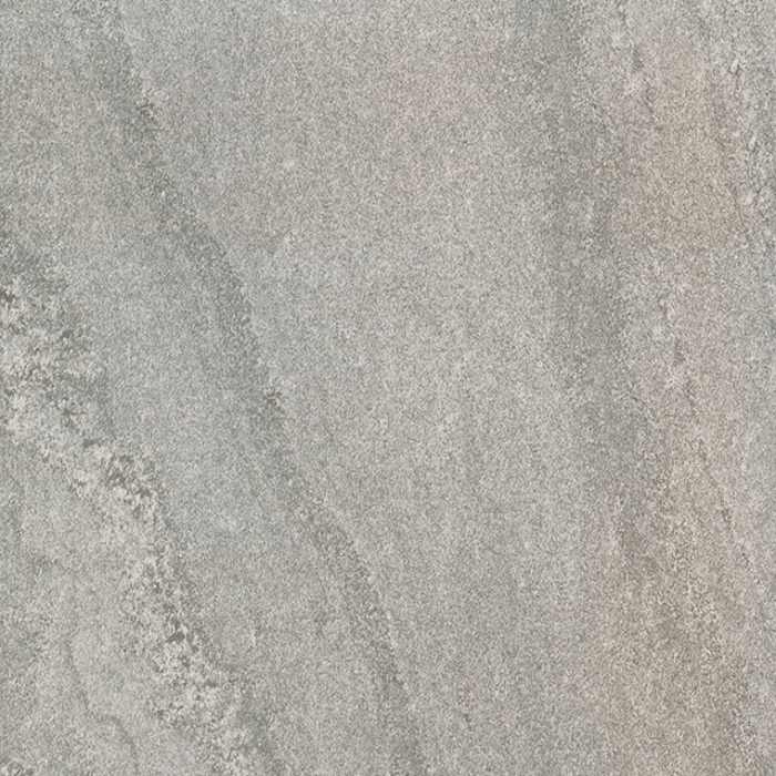 UNIQUE STONE PEWTER