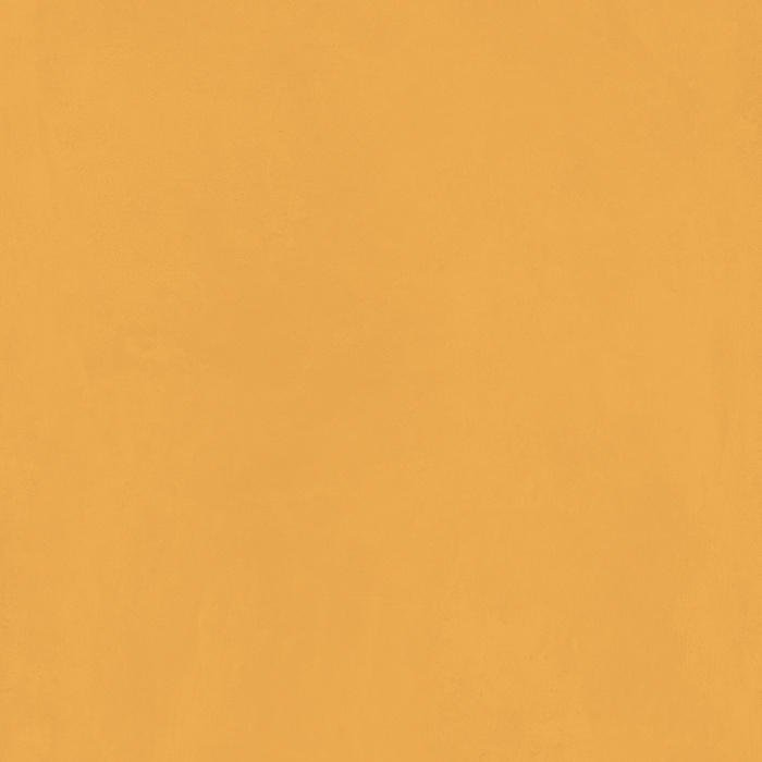 URBAN CEMENT BLAZING YELLOW
