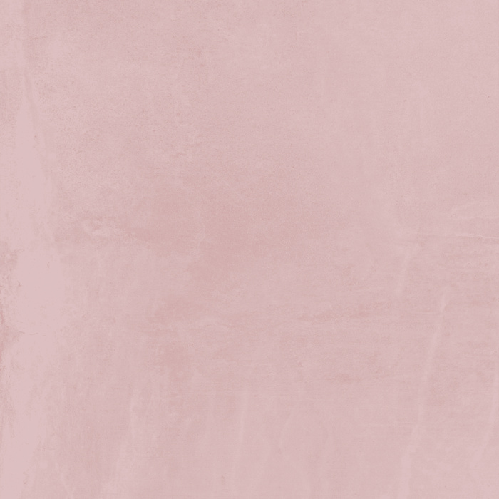 URBAN CEMENT BLOSSOM PINK