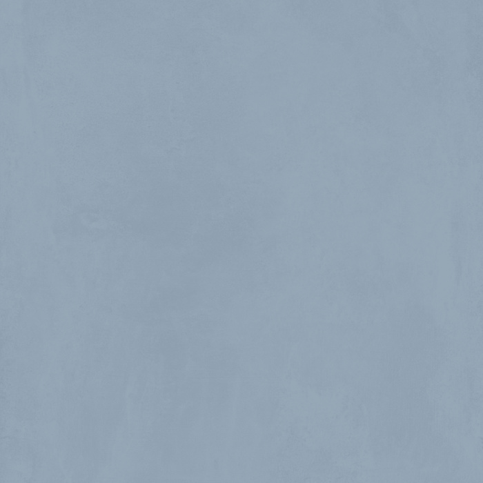 URBAN CEMENT BLUE HAZE