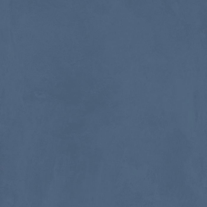 URBAN CEMENT CLASSIC BLUE