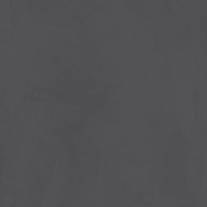 URBAN CEMENT DARK SHADOW
