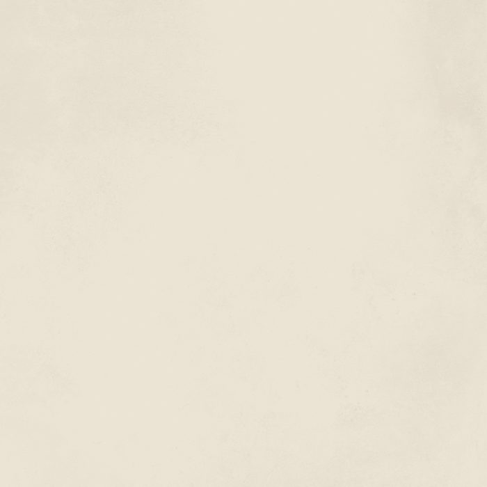 URBAN CEMENT EGGSHELL WHITE