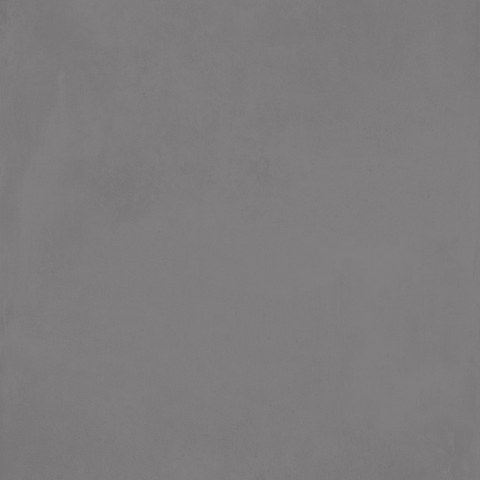 URBAN CEMENT FROST GRAY