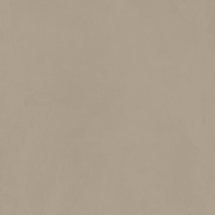 URBAN CEMENT IVORY CREAM