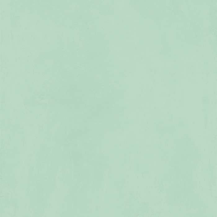 URBAN CEMENT NEO MINT