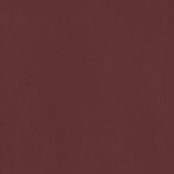 URBAN CEMENT OXBLOOD RED