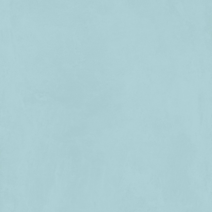 URBAN CEMENT PURIST BLUE