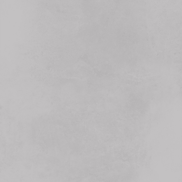 URBAN CEMENT QUIET GRAY