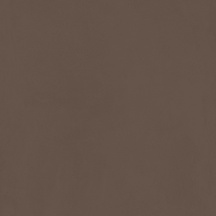 URBAN CEMENT TAUPE GREY