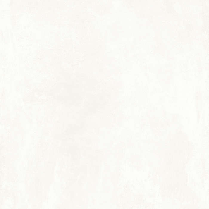 URBAN CEMENT WHITE ALYSSUM